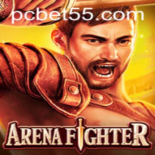 ArenaFighter: A Deep Dive into the Ultimate Battleground Experience
