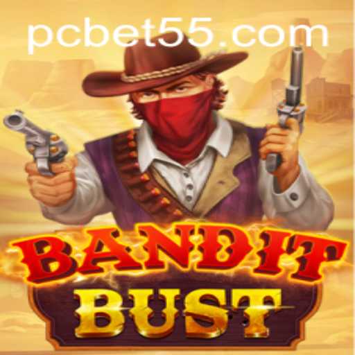 Exploring the Excitement of BanditBust: The Thrilling New Game With Bet55