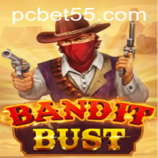 Exploring the Excitement of BanditBust: The Thrilling New Game With Bet55