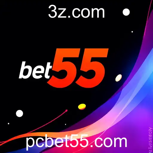 A Influência do Bet55 no Cenário de Apostas Online e as Tendências para o Futuro