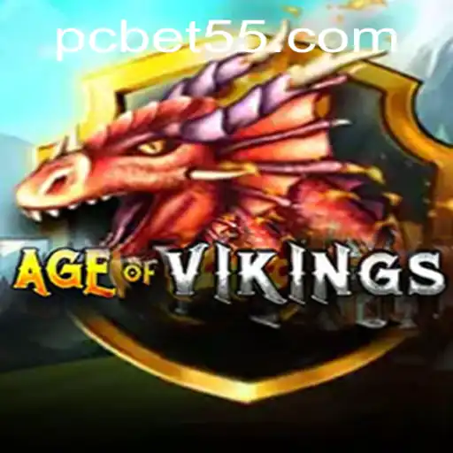 Exploring the Realm of AgeofViking: Unveiling the Dynamics of Gameplay and Strategy with bet55