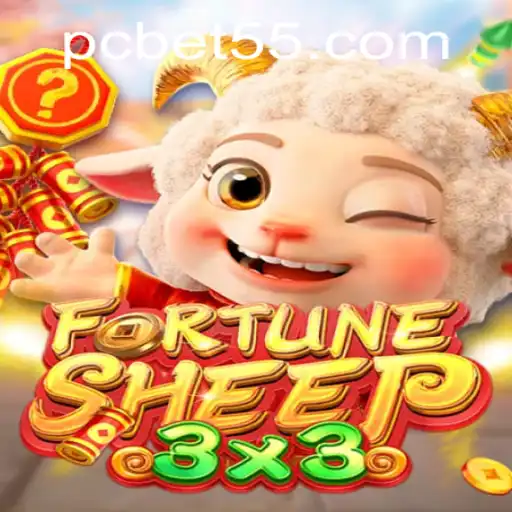 Exploring FortuneSheep: A Unique Blend of Strategy and Luck with Bet55