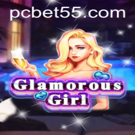 The Exciting World of GlamorousGirl: A Game-Changing Experience
