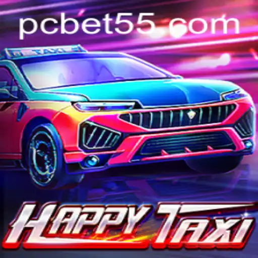 Exploring the Dynamic World of HappyTaxi: A Comprehensive Game Guide