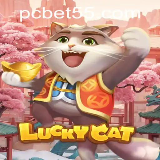 Exploring the Exciting World of LuckyCat: Rules and Features