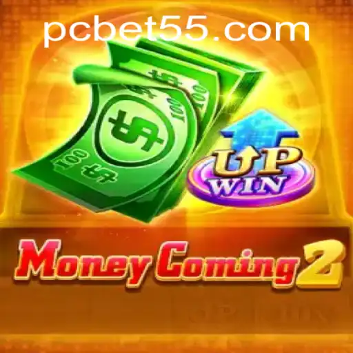 MoneyComing2: An In-Depth Exploration of the Latest Gaming Sensation with Bet55 Integration