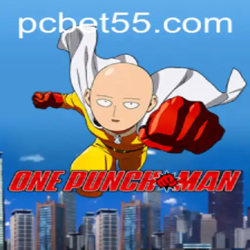 Exploring the Thrilling World of OnePunchMan: A Comprehensive Guide to Gameplay and Betting with Bet55
