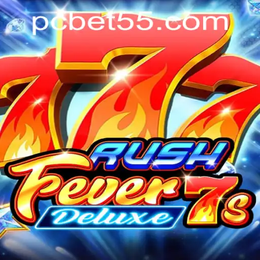 RushFever7sDeluxe: Navigating the Thrills of a Modern Slot Game