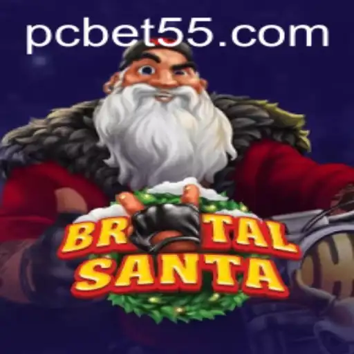 Exploring the Thrills of BrutalSanta: A New Gaming Adventure