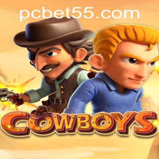 Exploring the Game of Cowboys and the Rise of Bet55 in Modern Gaming