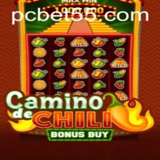 CaminodeChiliBonusBuy: A Thrilling Adventure with bet55