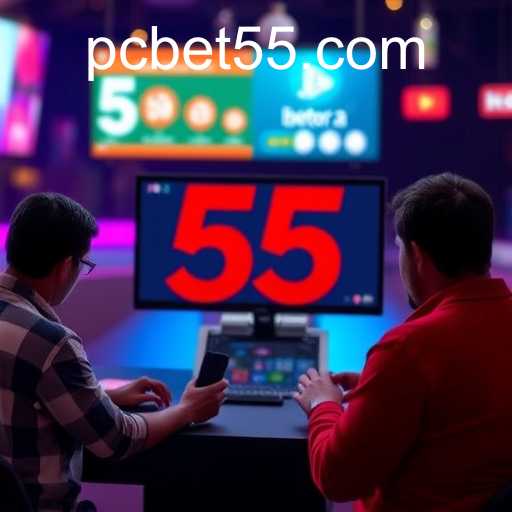 bet55