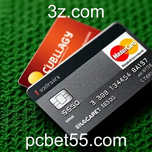 Tendências de Jogos Online e a Popularidade do Bet55