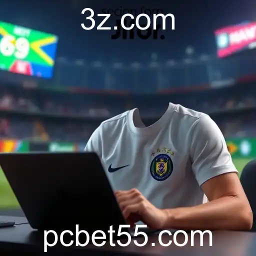 A Evolução dos Jogos Online e o Impacto no Brasil