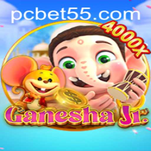 Discover the Intriguing World of GaneshaJr: A Unique Gaming Experience with Bet55