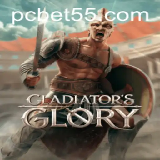 Exploring the Ancient World: GladiatorsGlory and Modern Betting Trends