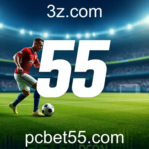 A Ascensão de Bet55 no Mercado de Jogos Online