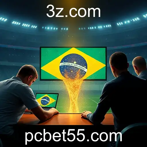 O Impacto Crescente dos Jogos de Apostas em 2025