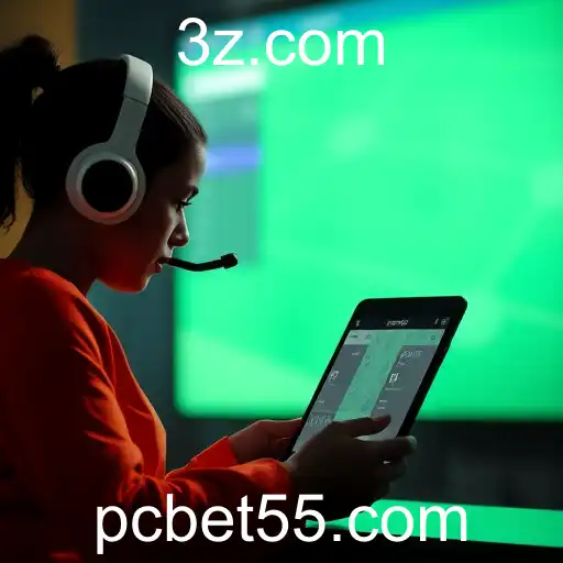 O Crescimento do Mercado de Apostas Online no Brasil