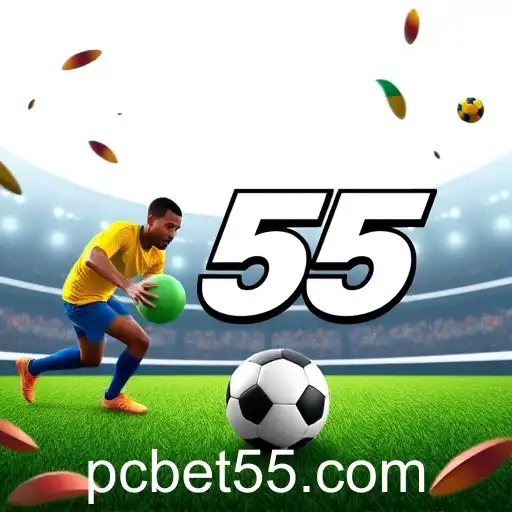 Cenário Atual dos Jogos Online em 2025