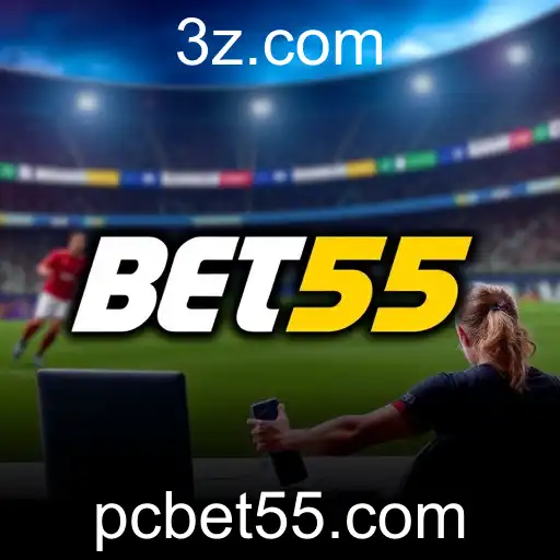 Tendências Emergentes no Setor de Jogos em Português