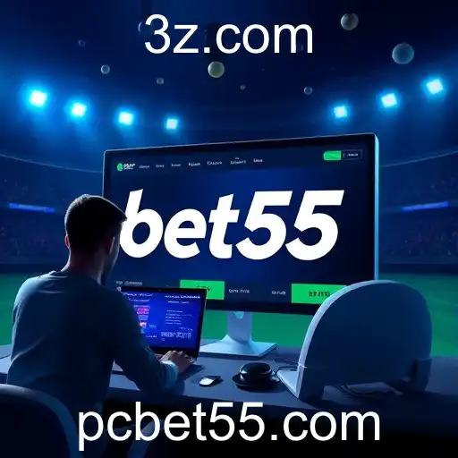 Expansão do Mercado de Jogos Online em 2025