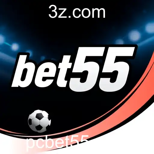 Tendências e Inovações no Jogo Online em 2025