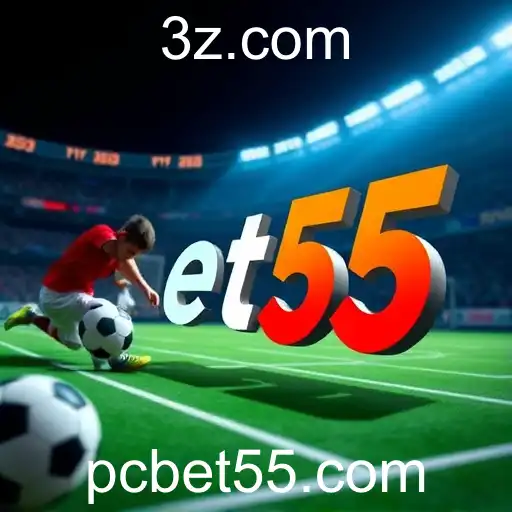 A Evolução dos Jogos de Azar Online em 2025