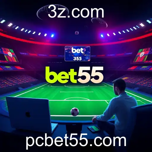 O Crescimento do Mercado de Jogos no Brasil em 2025