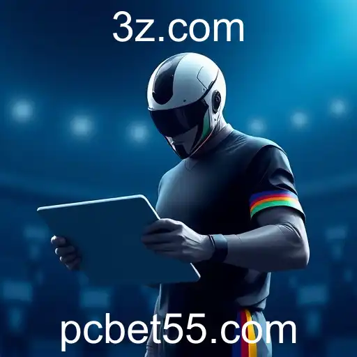 O Crescimento dos Jogos Online em Meio às Novas Regulações