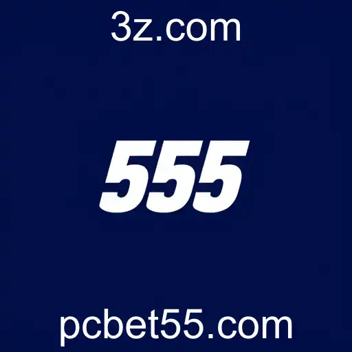 O Impacto dos Jogos de Azar na Sociedade Portuguesa