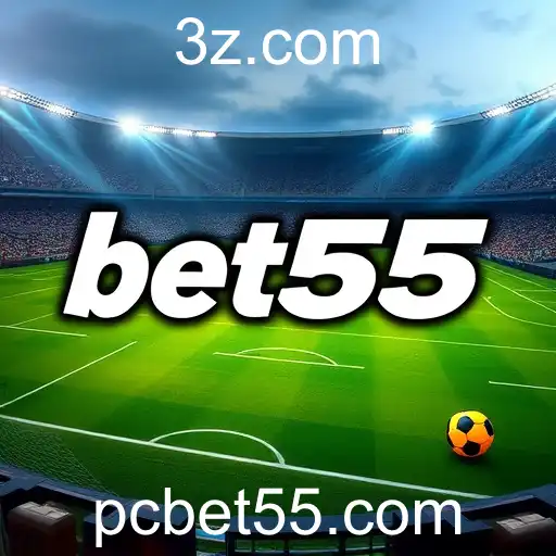 O Impacto dos Jogos Online no Brasil em 2025