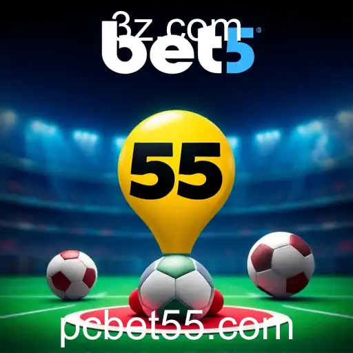 O Impacto das Plataformas de Jogos Online em 2025