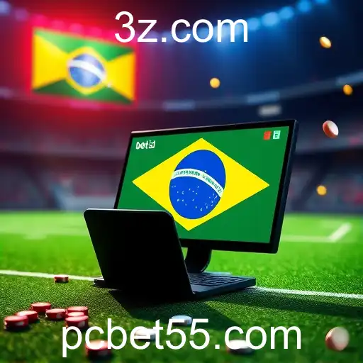 O Impacto do Crescimento dos Jogos Online em 2025