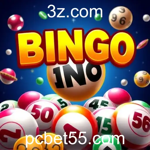 Impacto dos Jogos Online no Brasil em 2025