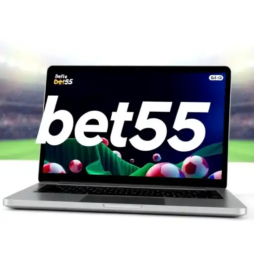 Novo Capítulo nos Jogos Online