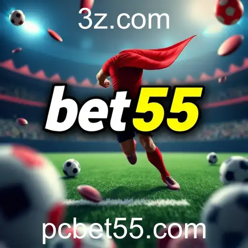 Nova Regulamentação de Jogos e o Impacto em Sites como Bet55