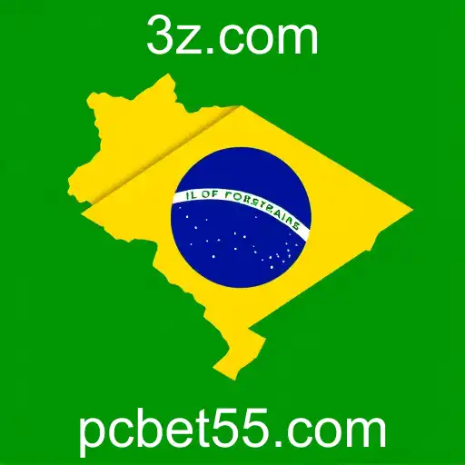 A Ascensão do Mercado de Apostas Online no Brasil