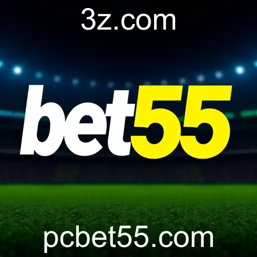 O Crescimento do Mercado de Apostas Online em 2025