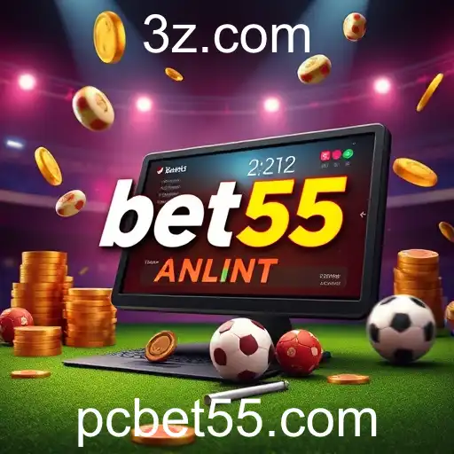 A Revolução dos Jogos Online em 2025