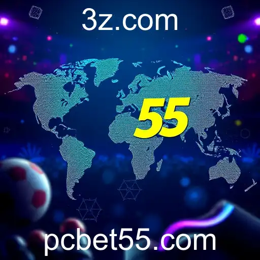 A Expansão dos Jogos Online no Brasil em 2025