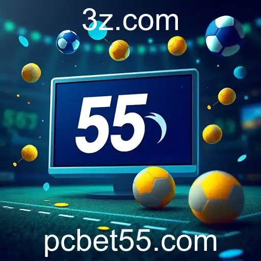 Crescimento e Desafios dos Jogos Online em 2025