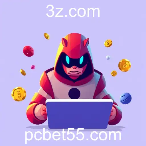 A Ascensão dos Jogos Online em Plataforma Portuguesa