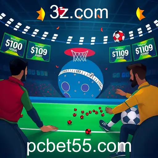 Impacto do Entretenimento Online no Cotidiano Brasileiro