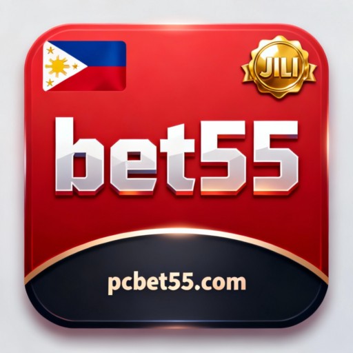bet55