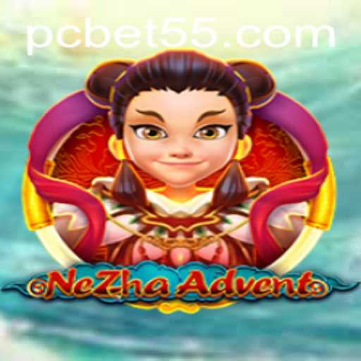 Exploring the Thrilling Adventures of NeZhaAdvent