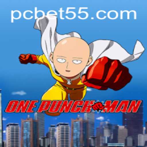 Exploring the Thrilling World of OnePunchMan: A Comprehensive Guide to Gameplay and Betting with Bet55