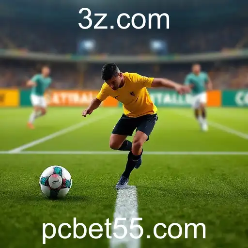 Tendências Emergentes no Mundo dos Jogos Online