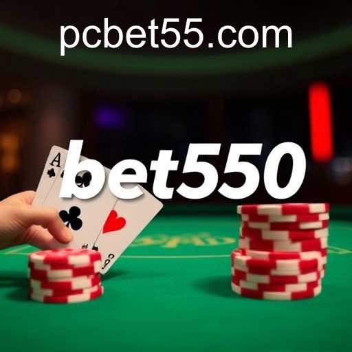 bet55