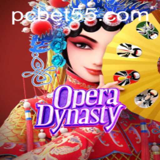 Exploring the Intriguing World of OperaDynasty and the Unraveling Buzz Around Bet55